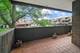 493 Timber Ridge Unit 206, Carol Stream, IL 60188