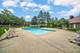 493 Timber Ridge Unit 206, Carol Stream, IL 60188