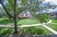 493 Timber Ridge Unit 206, Carol Stream, IL 60188