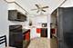 493 Timber Ridge Unit 206, Carol Stream, IL 60188