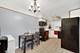 493 Timber Ridge Unit 206, Carol Stream, IL 60188