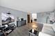 493 Timber Ridge Unit 206, Carol Stream, IL 60188