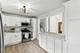 2708 Dana, Waukegan, IL 60087