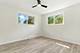 2708 Dana, Waukegan, IL 60087