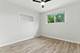2708 Dana, Waukegan, IL 60087