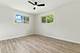 2708 Dana, Waukegan, IL 60087