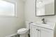 2708 Dana, Waukegan, IL 60087