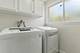 2708 Dana, Waukegan, IL 60087
