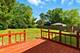 2708 Dana, Waukegan, IL 60087