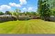 2708 Dana, Waukegan, IL 60087