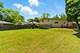 2708 Dana, Waukegan, IL 60087