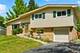 2708 Dana, Waukegan, IL 60087