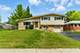 2708 Dana, Waukegan, IL 60087