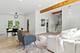 2708 Dana, Waukegan, IL 60087