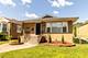 11010 S Union, Chicago, IL 60628