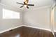 11010 S Union, Chicago, IL 60628