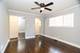 11010 S Union, Chicago, IL 60628