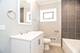 11010 S Union, Chicago, IL 60628