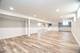 11010 S Union, Chicago, IL 60628