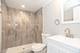 11010 S Union, Chicago, IL 60628