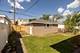 11010 S Union, Chicago, IL 60628