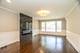 11010 S Union, Chicago, IL 60628