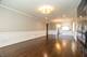 11010 S Union, Chicago, IL 60628