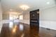 11010 S Union, Chicago, IL 60628