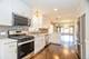 11010 S Union, Chicago, IL 60628