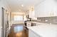 11010 S Union, Chicago, IL 60628