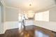 11010 S Union, Chicago, IL 60628