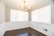 11010 S Union, Chicago, IL 60628