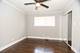 11010 S Union, Chicago, IL 60628