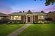 5809 Huron, Berkeley, IL 60163