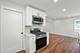 5809 Huron, Berkeley, IL 60163