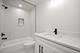 5809 Huron, Berkeley, IL 60163