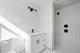 5809 Huron, Berkeley, IL 60163