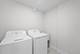 5809 Huron, Berkeley, IL 60163
