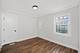 5809 Huron, Berkeley, IL 60163