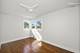 5809 Huron, Berkeley, IL 60163