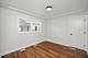 5809 Huron, Berkeley, IL 60163
