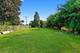 5809 Huron, Berkeley, IL 60163