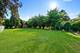 5809 Huron, Berkeley, IL 60163