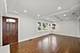 5809 Huron, Berkeley, IL 60163