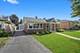 5809 Huron, Berkeley, IL 60163