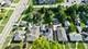 5809 Huron, Berkeley, IL 60163