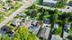 5809 Huron, Berkeley, IL 60163