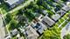 5809 Huron, Berkeley, IL 60163