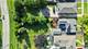 5809 Huron, Berkeley, IL 60163