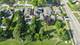 5809 Huron, Berkeley, IL 60163